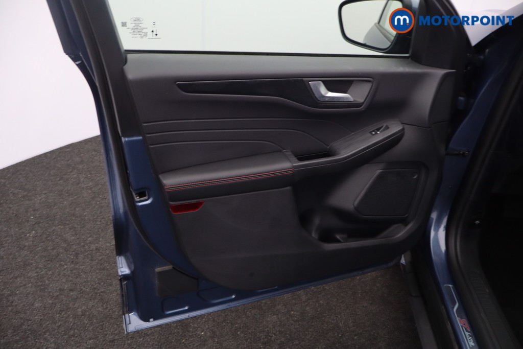 Used Ford Kuga 2023 for sale - 78039927: Photo 34