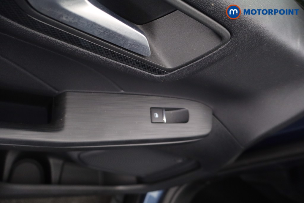 Used Ford Kuga 2023 for sale - 78039927: Photo 35