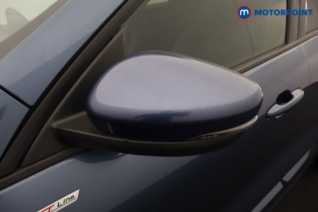 Used Ford Kuga 2023 for sale - 78039927: Photo 40