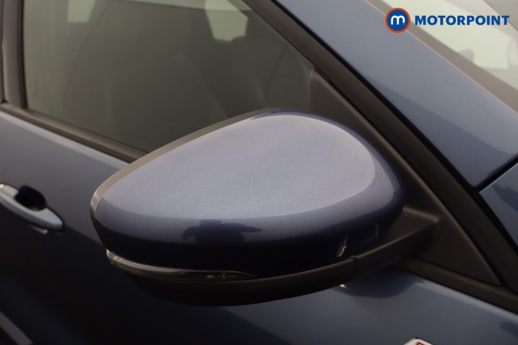 Used Ford Kuga 2023 for sale - 78039927: Photo 41