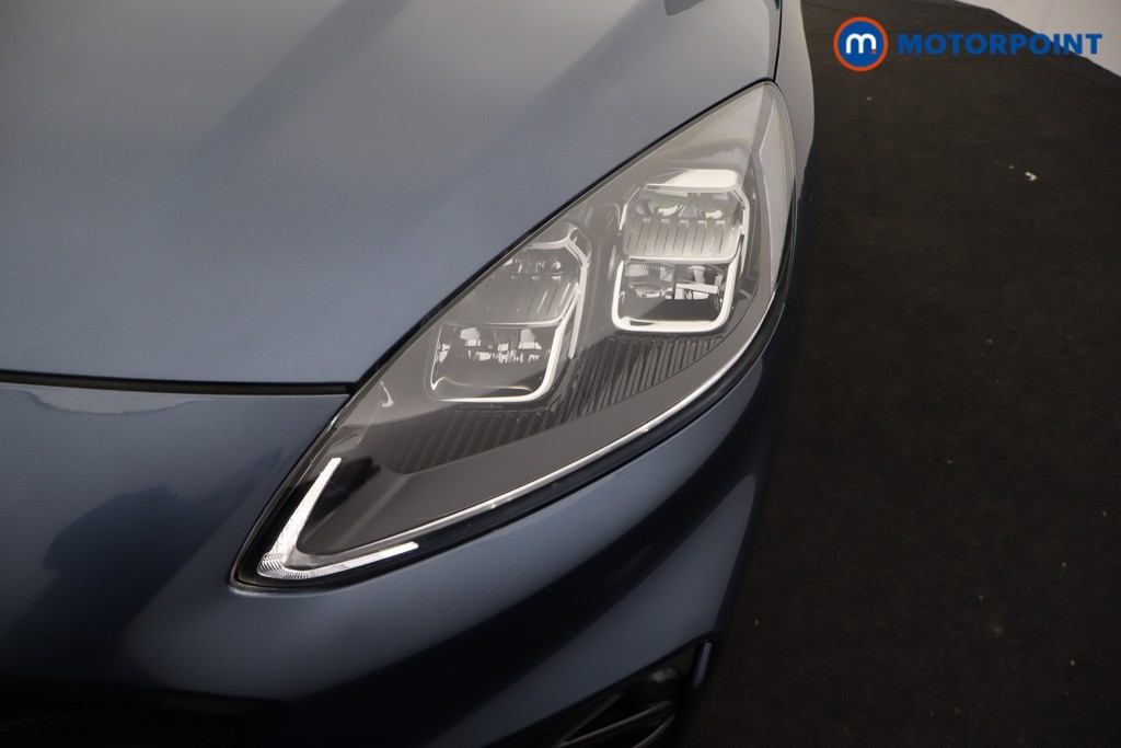 Used Ford Kuga 2023 for sale - 78039927: Photo 42