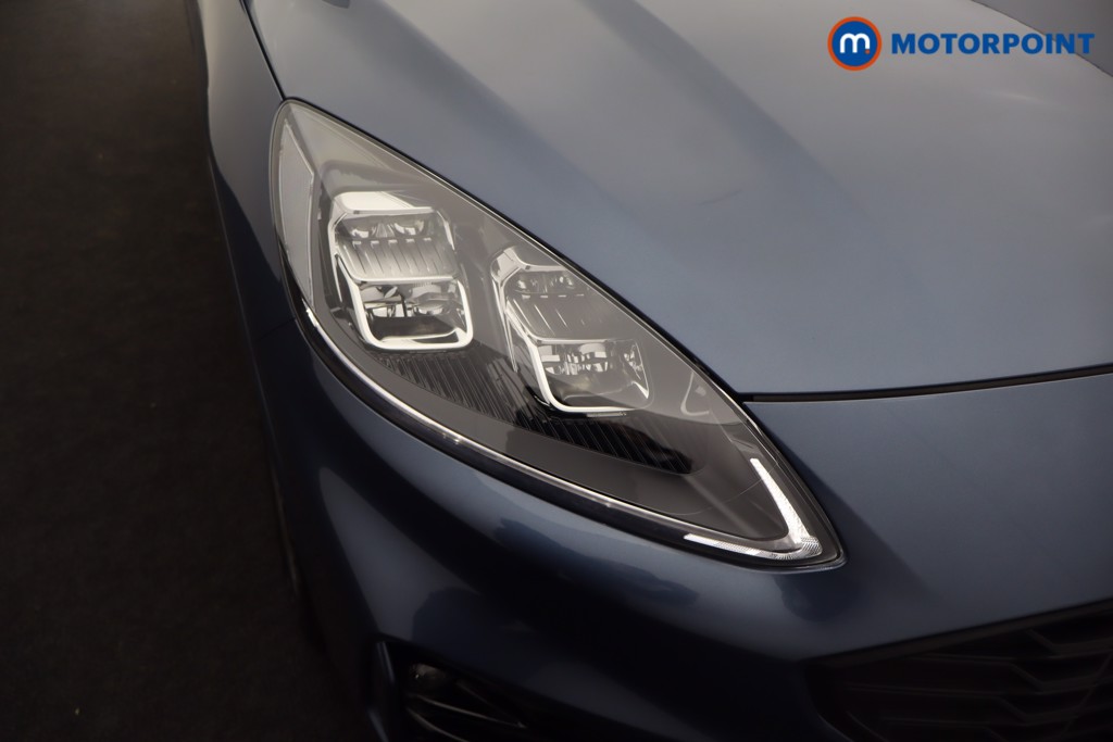 Used Ford Kuga 2023 for sale - 78039927: Photo 43