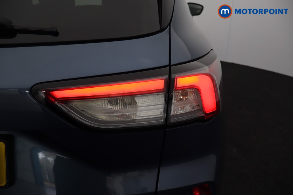 Used Ford Kuga 2023 for sale - 78039927: Photo 44