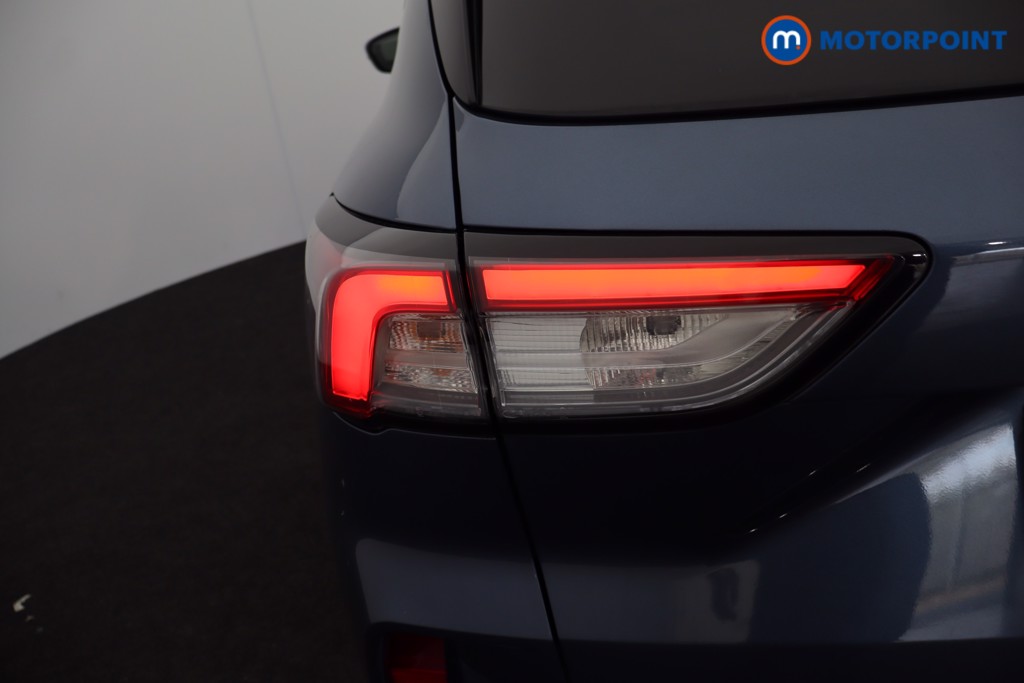 Used Ford Kuga 2023 for sale - 78039927: Photo 45