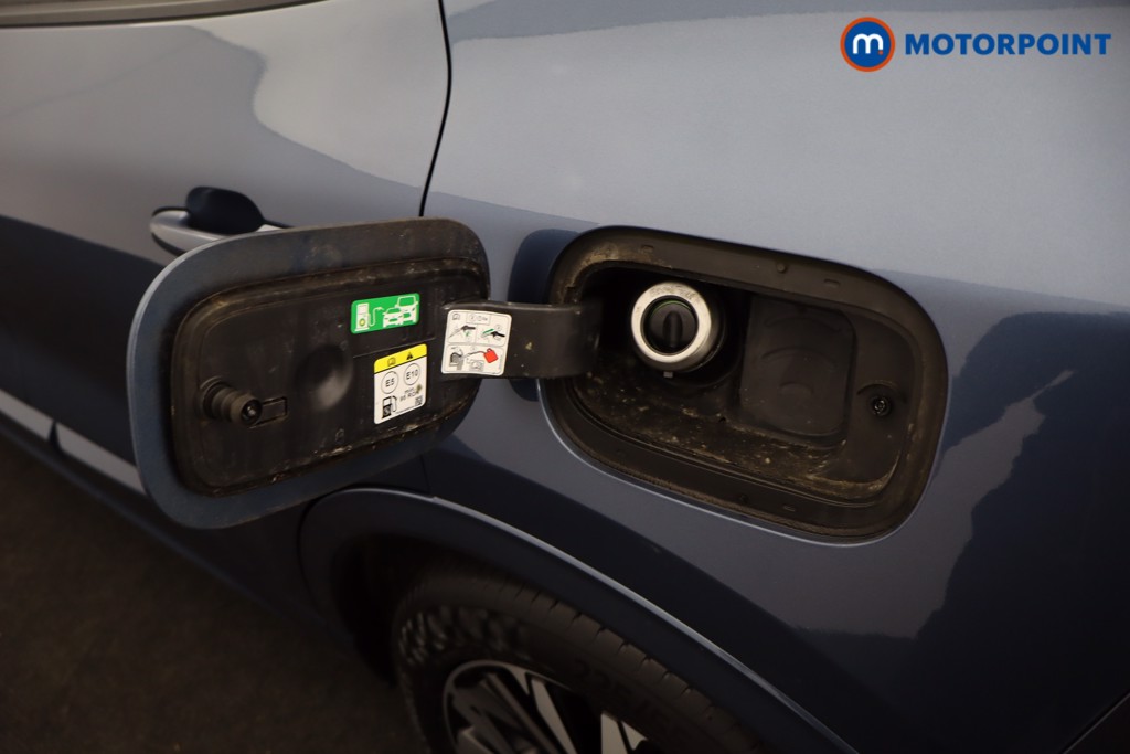 Used Ford Kuga 2023 for sale - 78039927: Photo 46