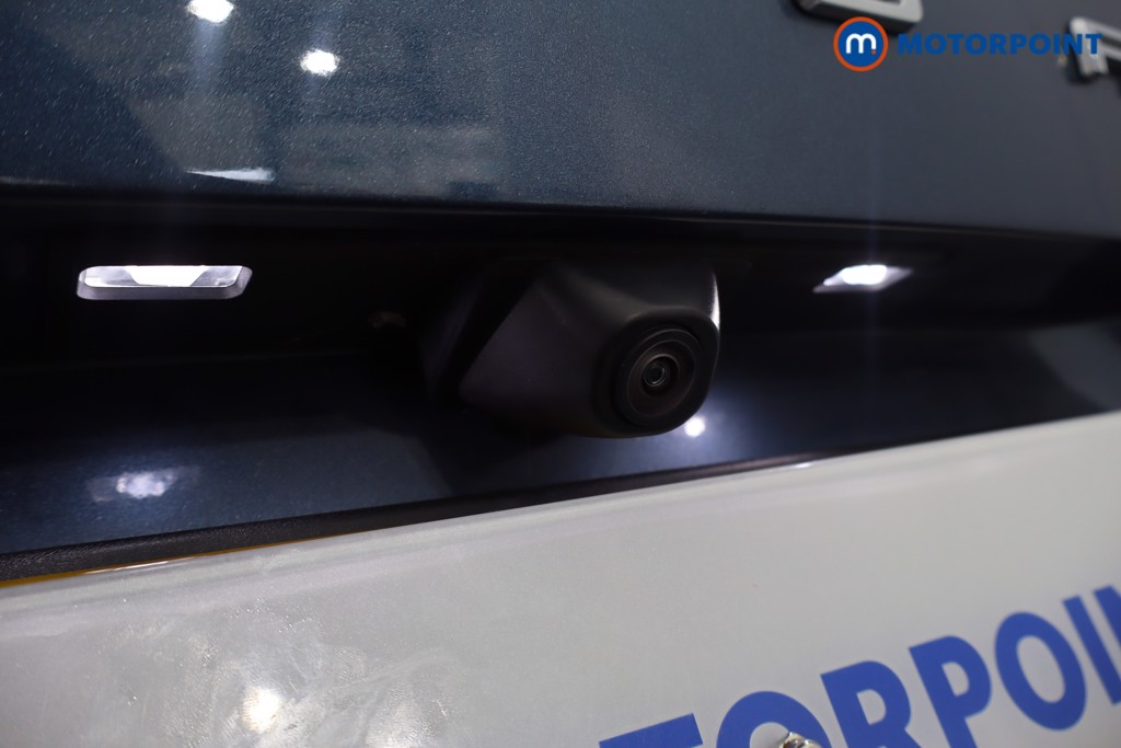 Used Ford Kuga 2023 for sale - 78039927: Photo 47