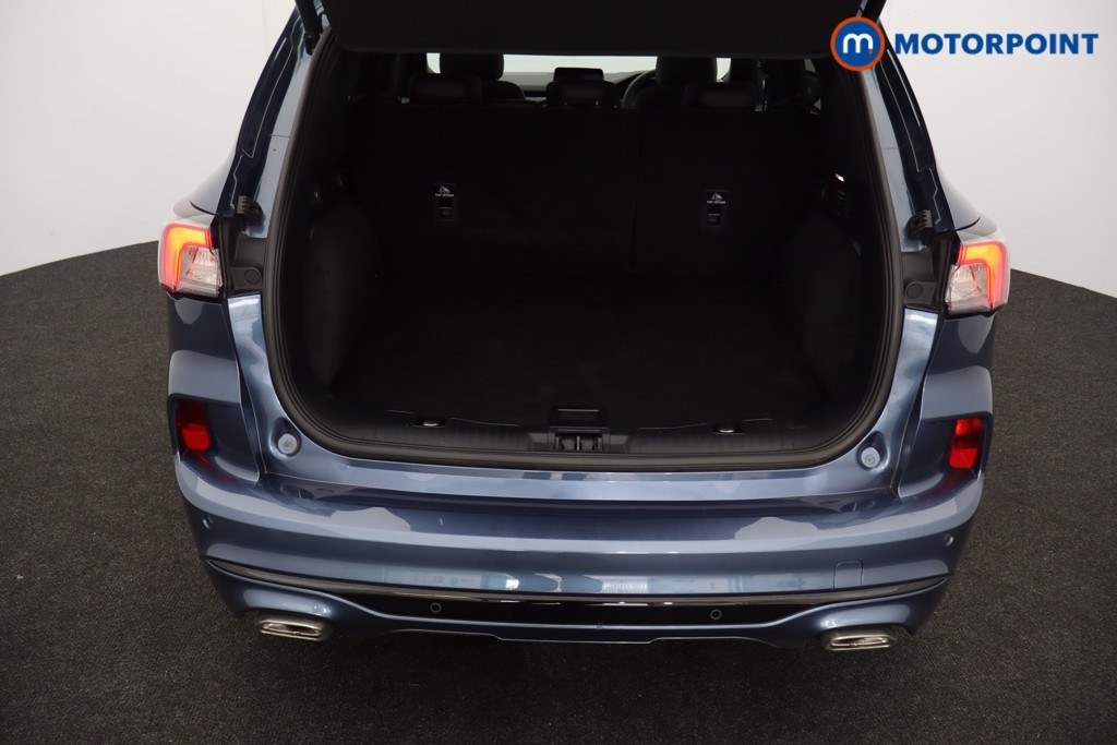 Used Ford Kuga 2023 for sale - 78039927: Photo 48