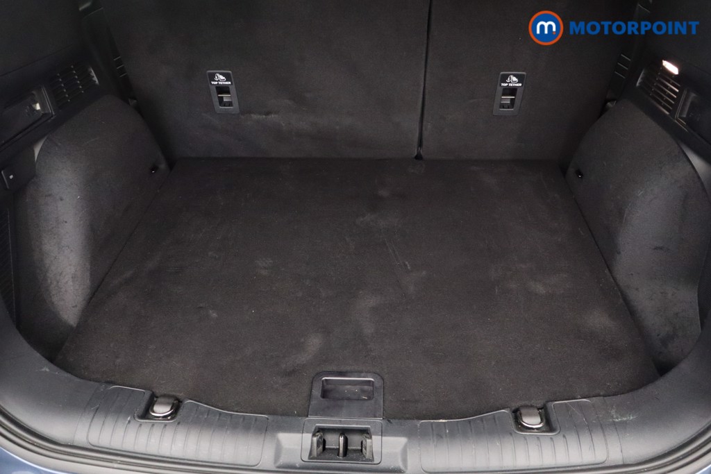 Used Ford Kuga 2023 for sale - 78039927: Photo 49