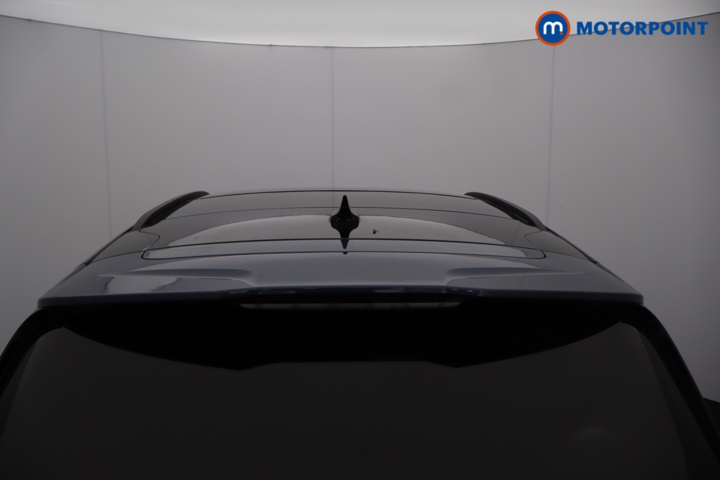 Used Ford Kuga 2023 for sale - 78039927: Photo 50