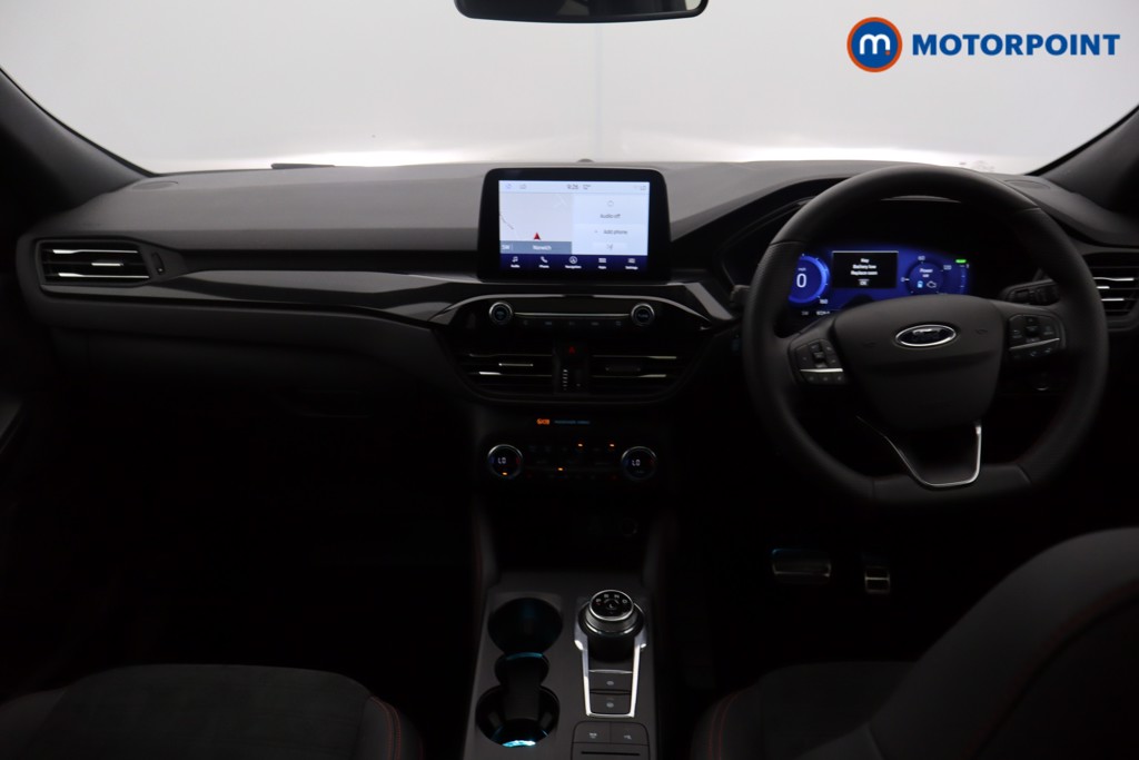 Used Ford Kuga 2023 for sale - 78039927: Photo 9