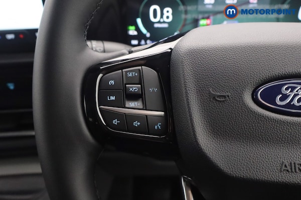 Used Ford Transit Custom 2025 for sale - 76127736: Photo 15