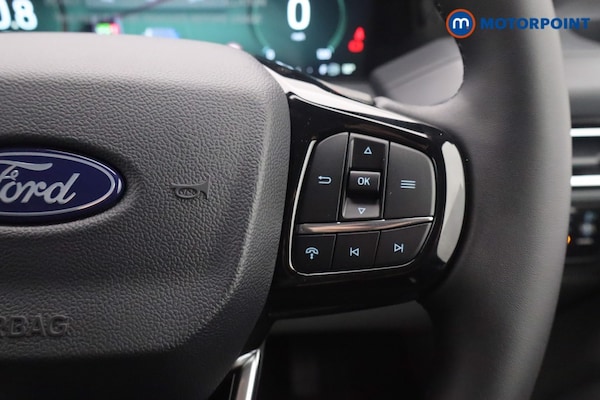 Used Ford Transit Custom 2025 for sale - 76127736: Photo 16