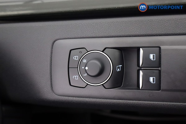 Used Ford Transit Custom 2025 for sale - 76127736: Photo 23