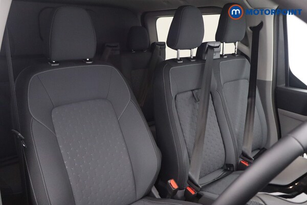 Used Ford Transit Custom 2025 for sale - 76127736: Photo 25