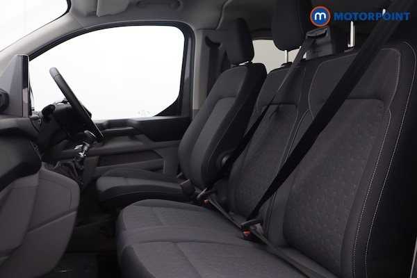Used Ford Transit Custom 2025 for sale - 76127736: Photo 26