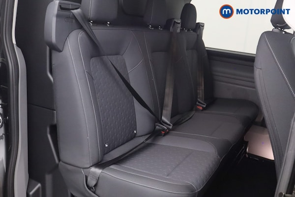 Used Ford Transit Custom 2025 for sale - 76127736: Photo 28