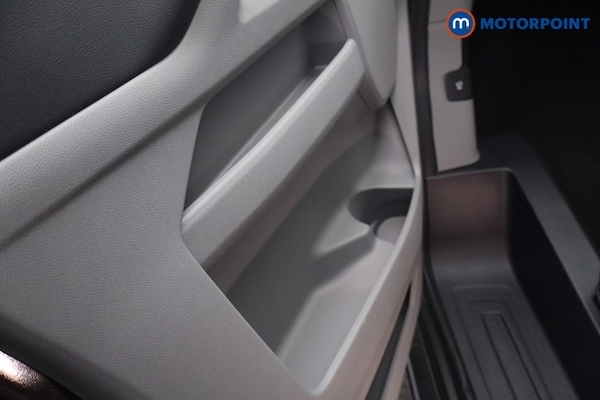 Used Ford Transit Custom 2025 for sale - 76127736: Photo 31