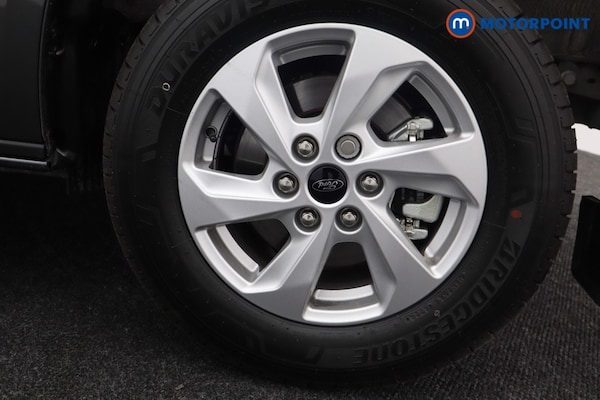 Used Ford Transit Custom 2025 for sale - 76127736: Photo 32