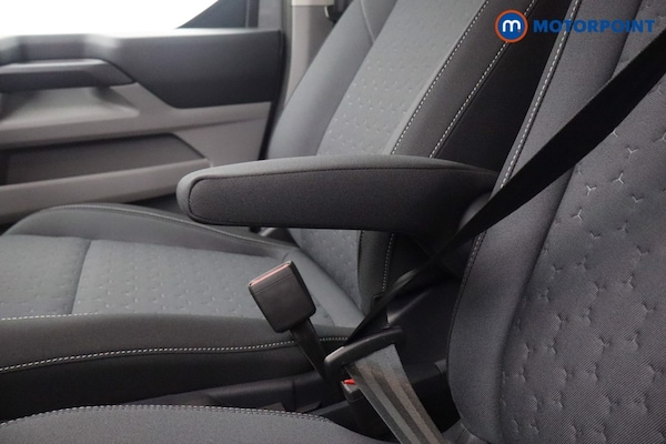 Used Ford Transit Custom 2025 for sale - 76127736: Photo 37