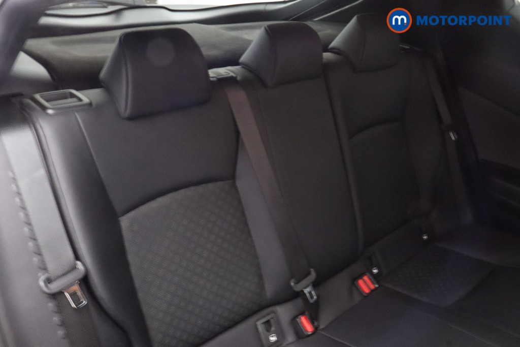 Used Toyota C-HR 2020 for sale - 77505882: Photo 25