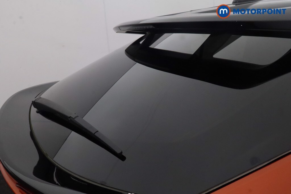 Used Toyota C-HR 2020 for sale - 77505882: Photo 41