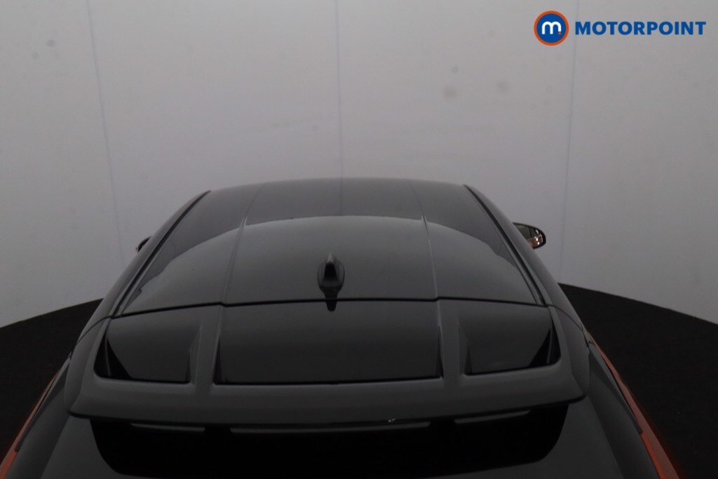 Used Toyota C-HR 2020 for sale - 77505882: Photo 43