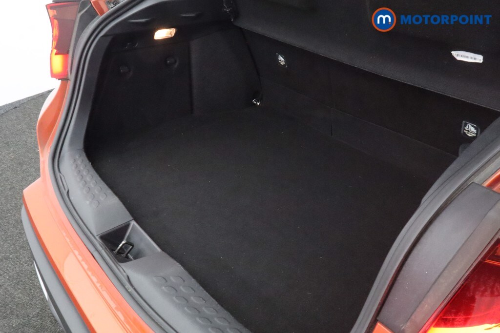 Used Toyota C-HR 2020 for sale - 77505882: Photo 44