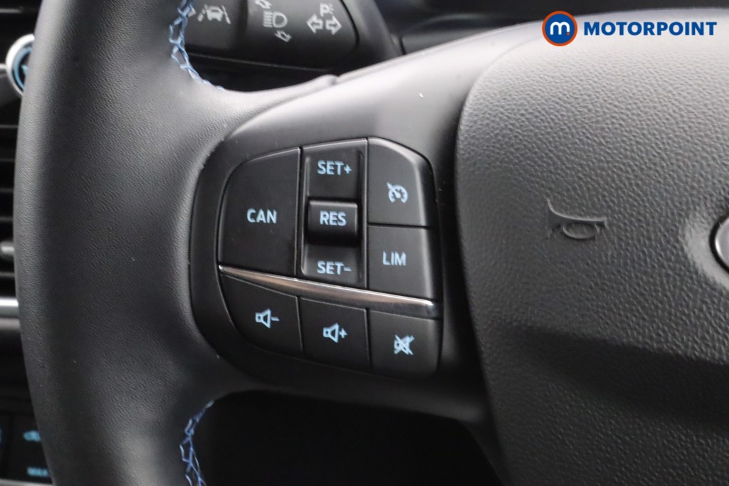 Used Ford Fiesta 2022 for sale - 77026082: Photo 11