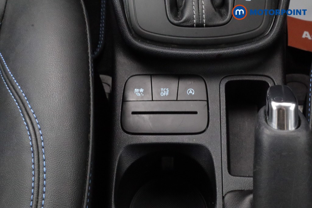 Used Ford Fiesta 2022 for sale - 77026082: Photo 15