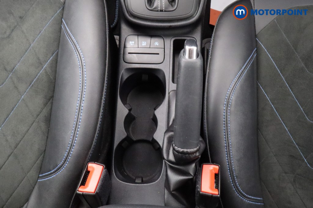 Used Ford Fiesta 2022 for sale - 77026082: Photo 16