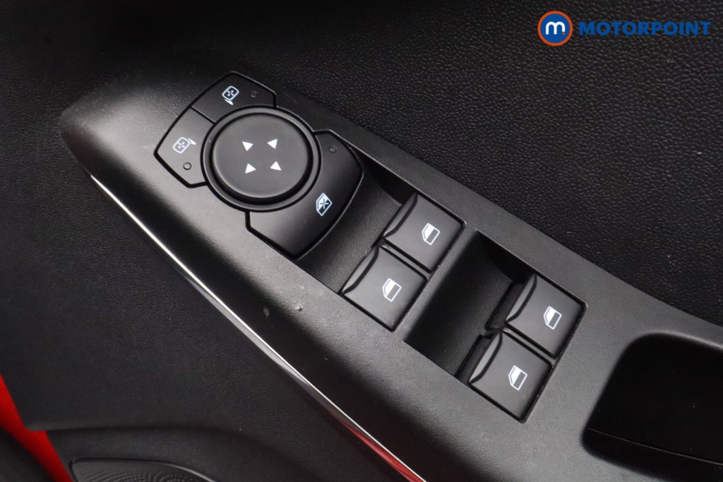 Used Ford Fiesta 2022 for sale - 77026082: Photo 19