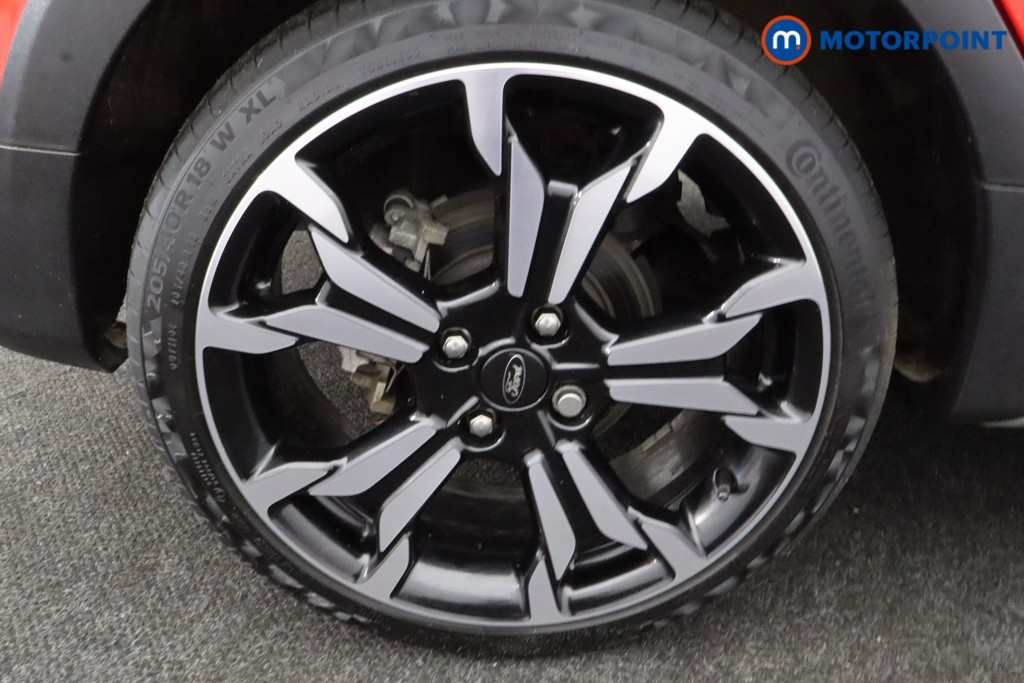 Used Ford Fiesta 2022 for sale - 77026082: Photo 23