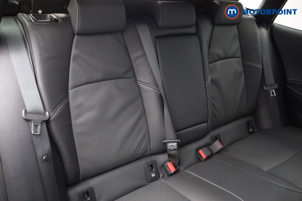 Used Toyota Corolla for sale - 77568000: Photo 18