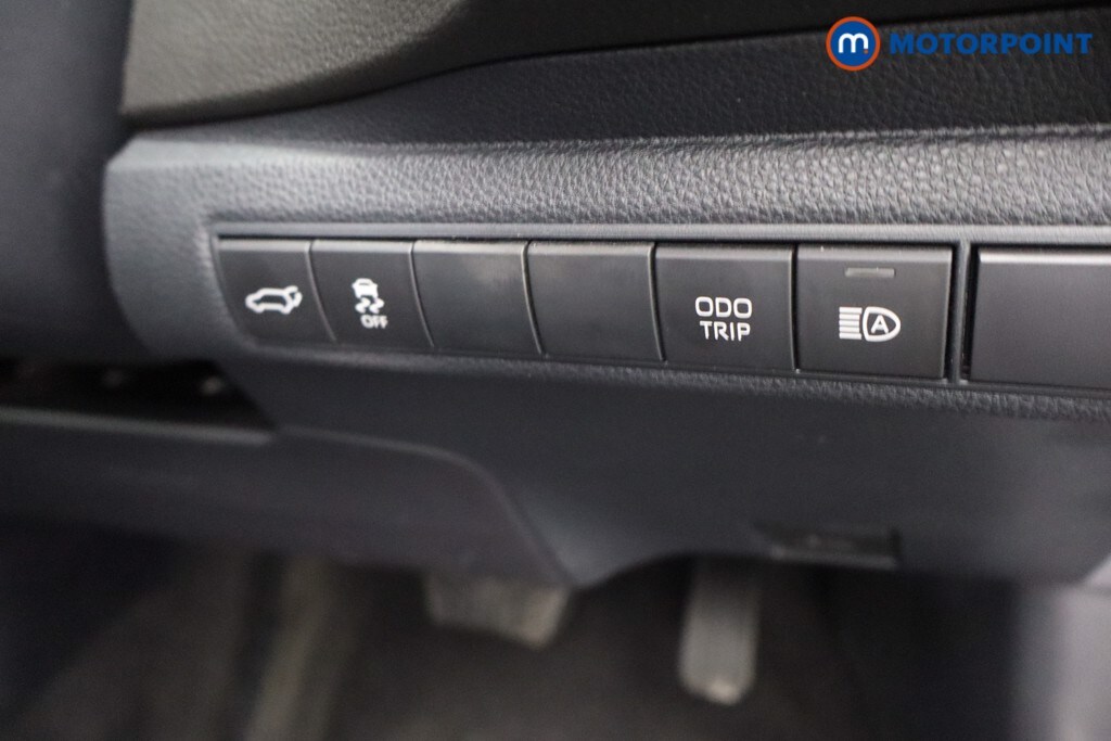 Used Toyota Corolla for sale - 77568000: Photo 21