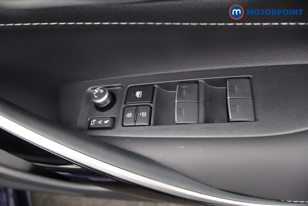 Used Toyota Corolla for sale - 77568000: Photo 26