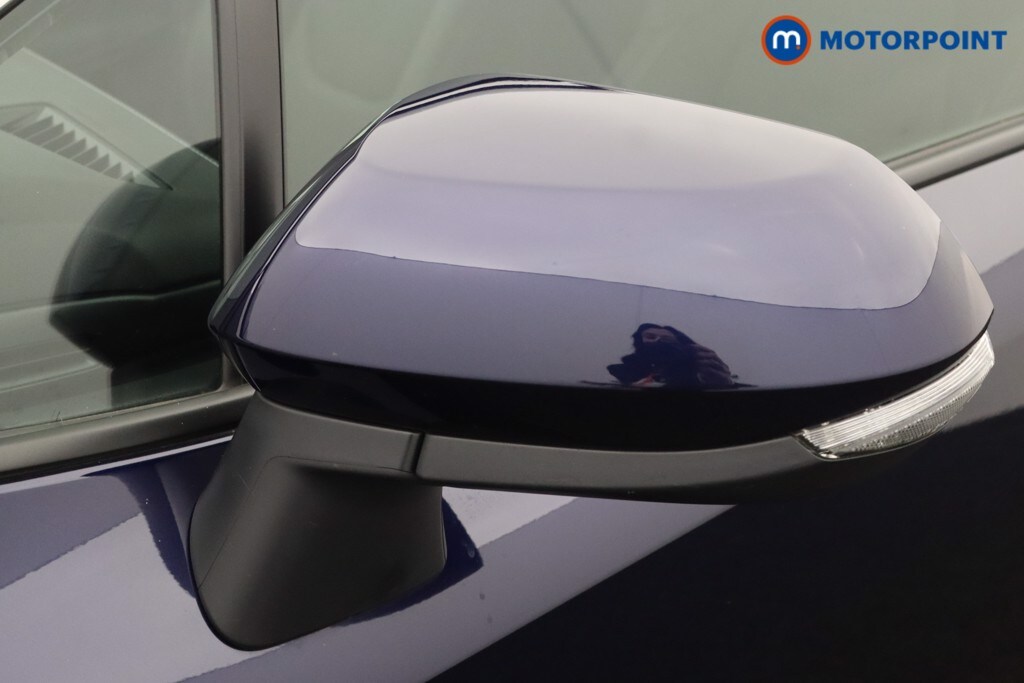 Used Toyota Corolla for sale - 77568000: Photo 31