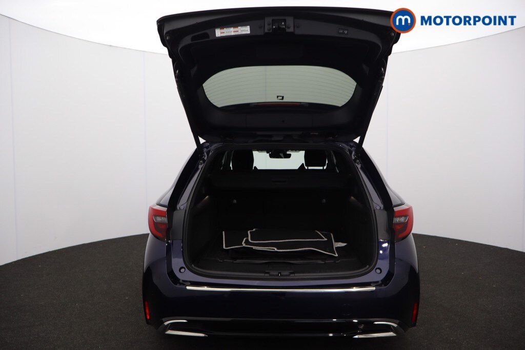 Used Toyota Corolla for sale - 77568000: Photo 40