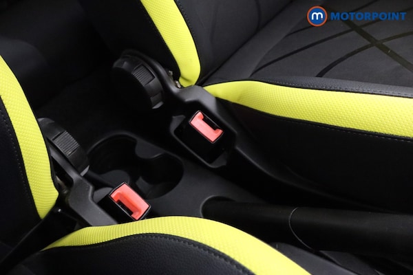 Used Fiat 500 2018 for sale - 76255541: Photo 18