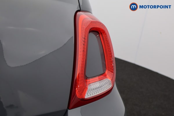 Used Fiat 500 2018 for sale - 76255541: Photo 36