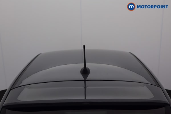 Used Fiat 500 2018 for sale - 76255541: Photo 38