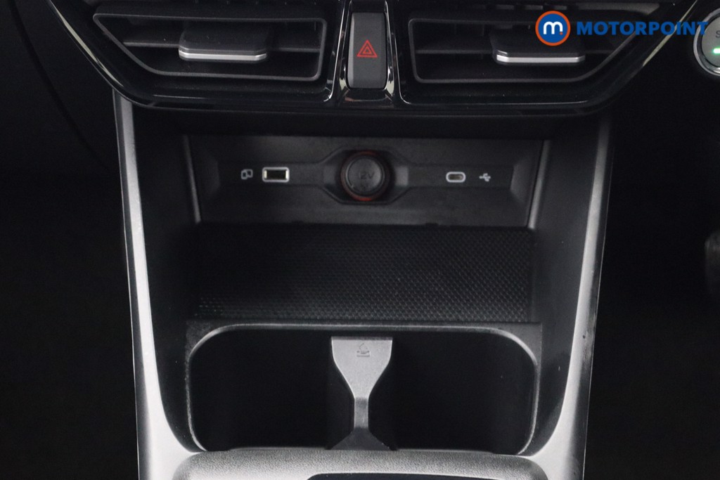 Used MG MG3 2025 for sale - 77989312: Photo 12