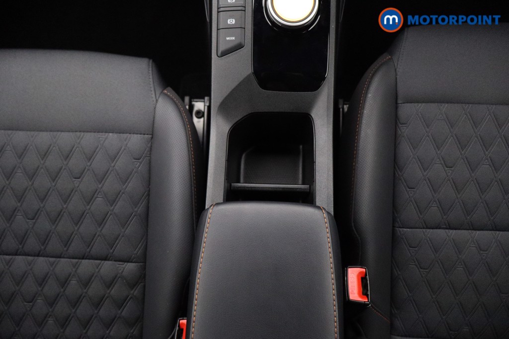 Used MG MG3 2025 for sale - 77989312: Photo 14