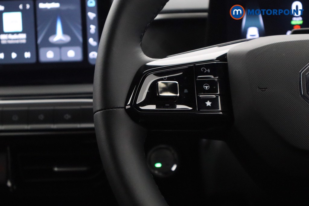 Used MG MG3 2025 for sale - 77989312: Photo 16