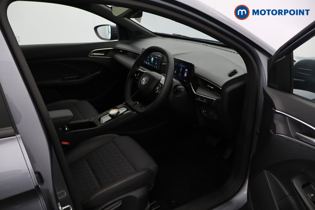 Used MG MG3 2025 for sale - 77989312: Photo 19