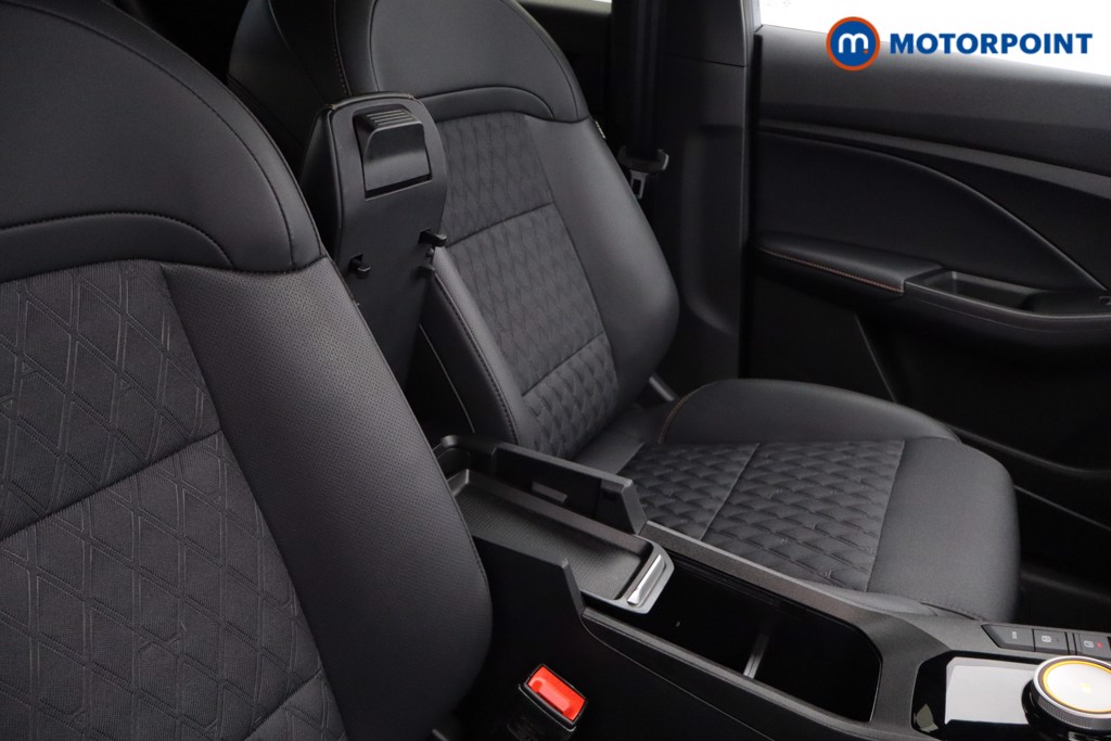 Used MG MG3 2025 for sale - 77989312: Photo 21