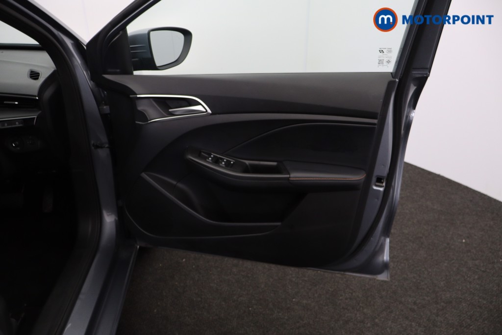 Used MG MG3 2025 for sale - 77989312: Photo 23