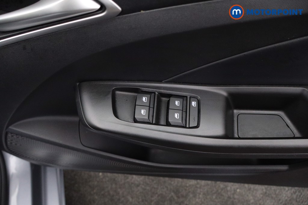 Used MG MG3 2025 for sale - 77989312: Photo 24