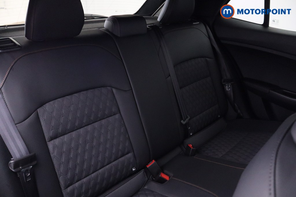 Used MG MG3 2025 for sale - 77989312: Photo 26