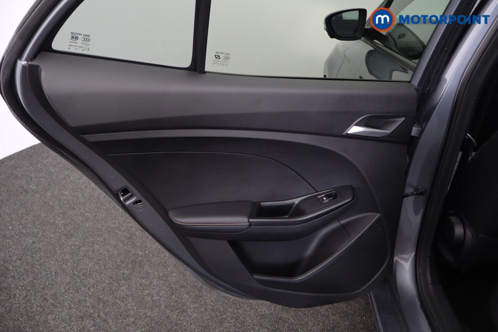 Used MG MG3 2025 for sale - 77989312: Photo 30