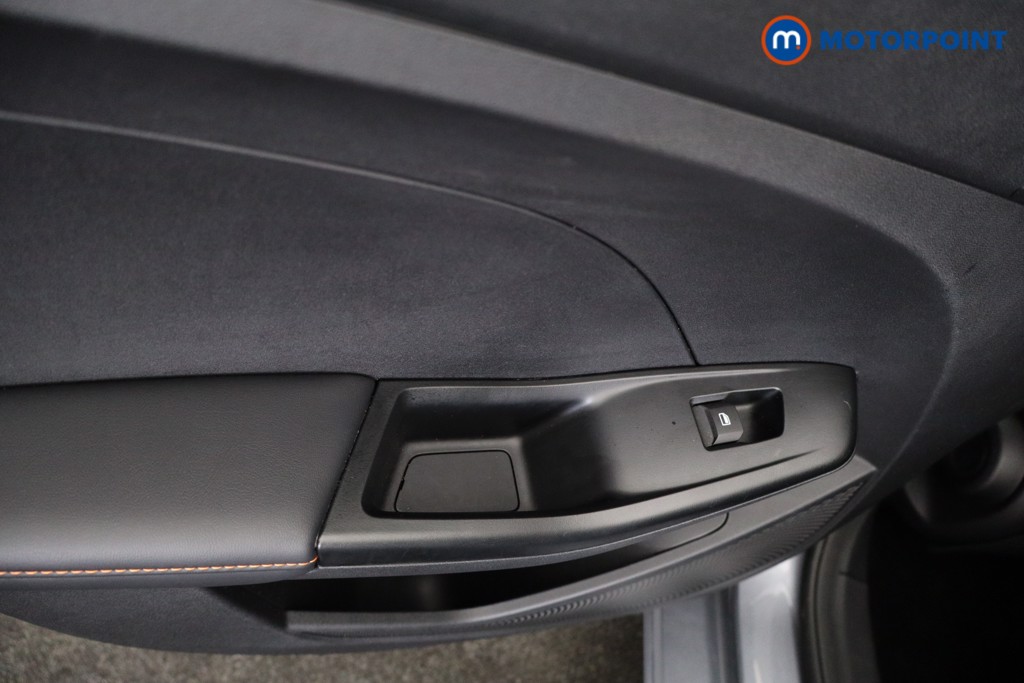 Used MG MG3 2025 for sale - 77989312: Photo 31